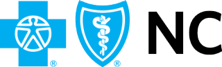 BlueCross BlueShield of North Carolina